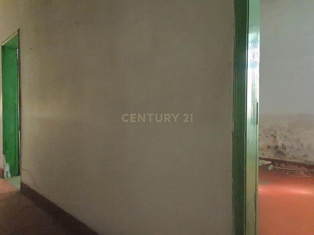 Prédio Centro da Mealhada - Image 22
