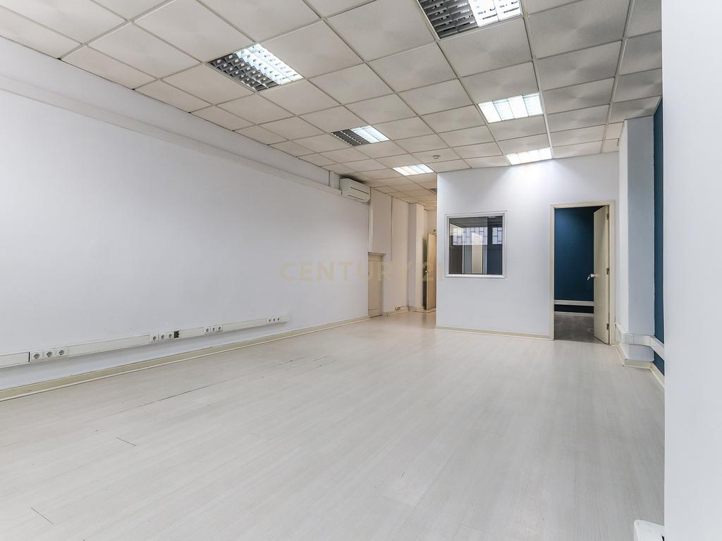 Oportunidade de negócio com mais de 7% de rentabilidade garantida | Centro de Escritórios | Lisboa - Image 22
