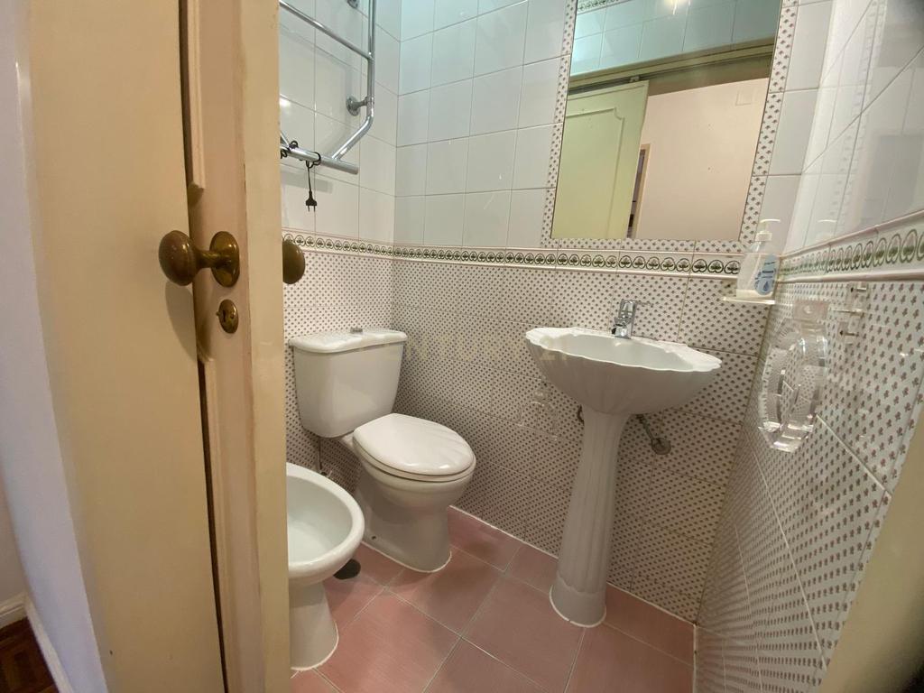 Apartamento T2 para Arrendamento - Image 18