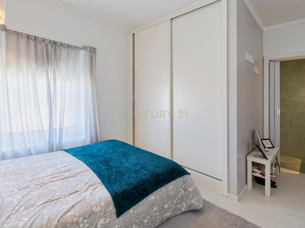 Moradia T4 de Sonho à Venda em Vale de Seda, Fronteira! - Image 11