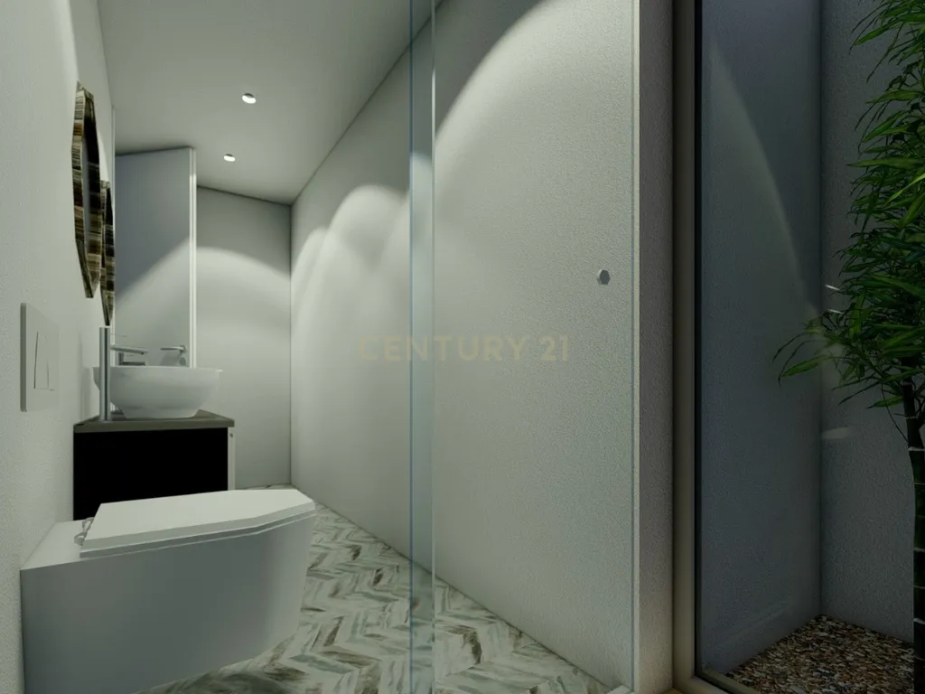 Moradia T5: elegância contemporânea em Azeitão - Image 15