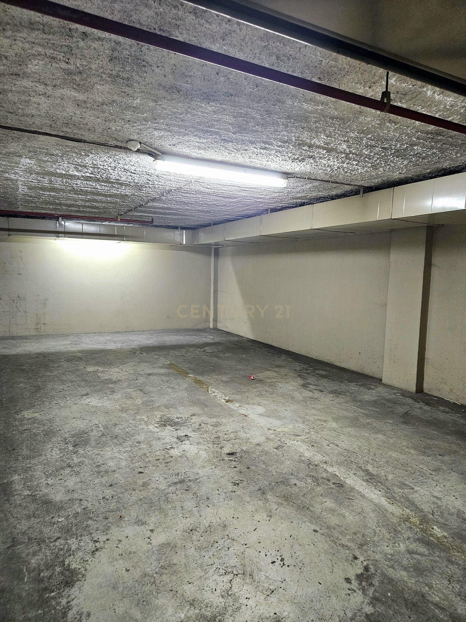 Apartamento T4 à venda em Glória e Vera Cruz, Aveiro — foto 22