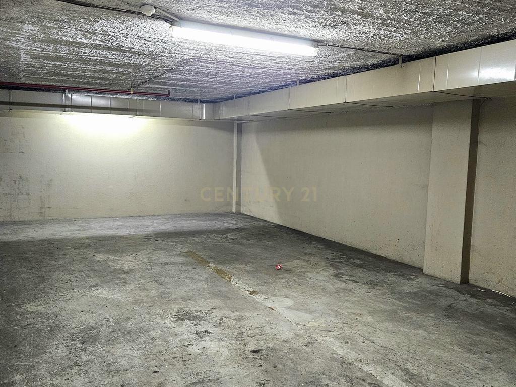 🏡 APARTAMENTO T4 NO CENTRO DE AVEIRO | GARAGEM FECHADA PARA 2 CARROS - Image 22