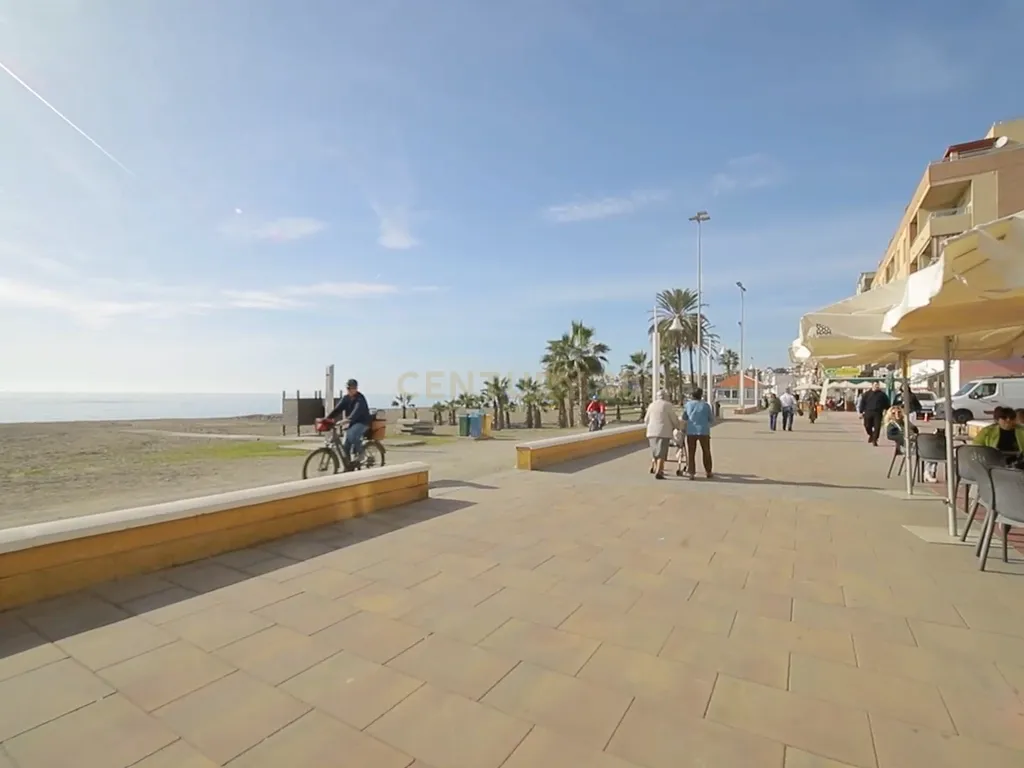 Rincón de la Victoria, Málaga