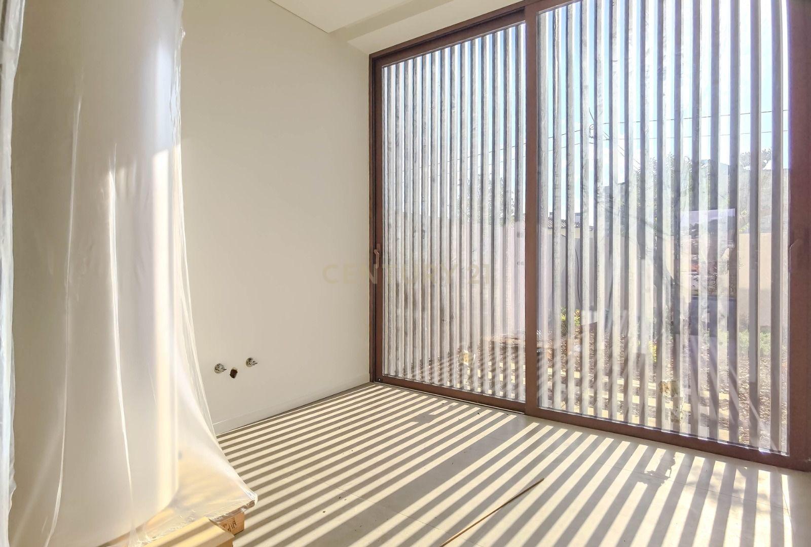 Moradia T4 à venda em Mancelos, Amarante — foto 11