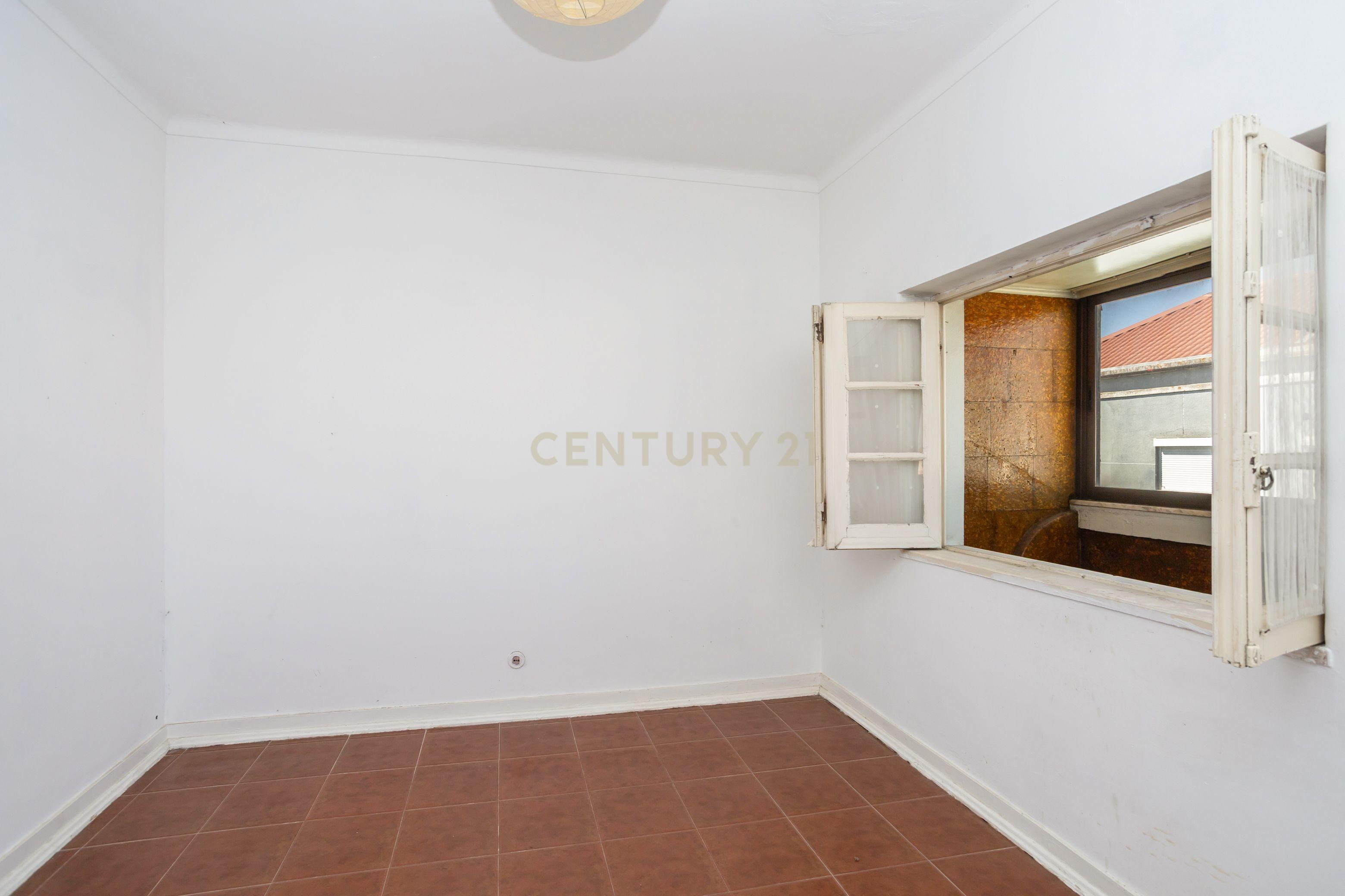 Apartamento T2 à venda em Alto do Seixalinho, Santo André e Verderena, Barreiro — foto 24