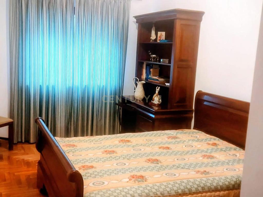 Apartamento T3 em Oleiros- Castelo Branco - Image 18