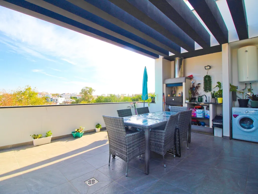 Casa Nova em Alvor, Portimão - Luxo e Conforto - Image 48