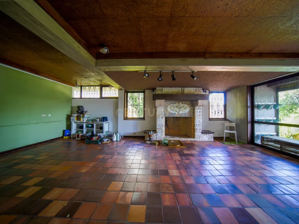 Quinta o Bom Porto | Moradia de Autor com Piscina e Adega – Monte Alto, Figueira da Foz - Image 24