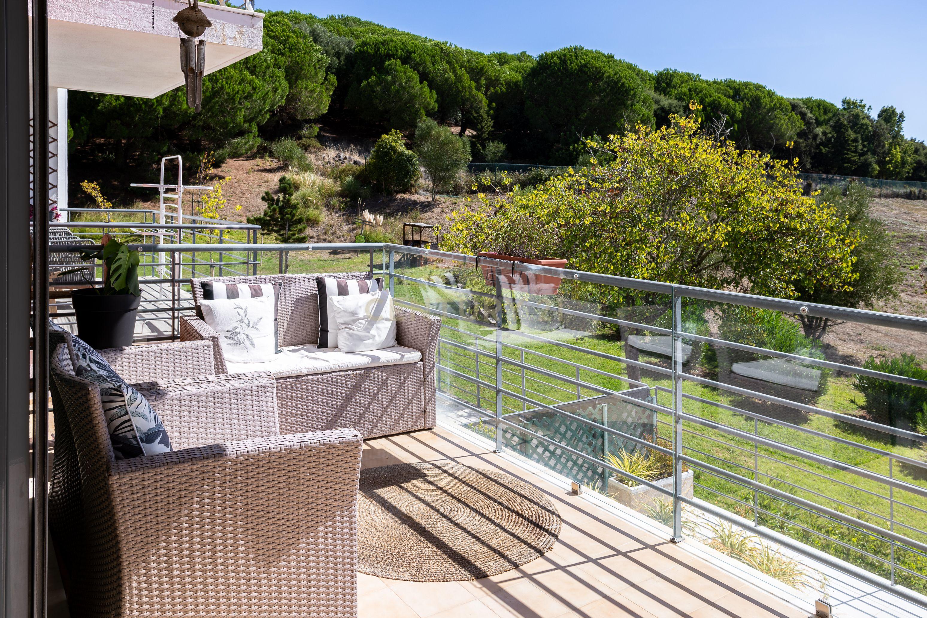 Apartamento T3 à venda em Porto Salvo, Oeiras — foto 4