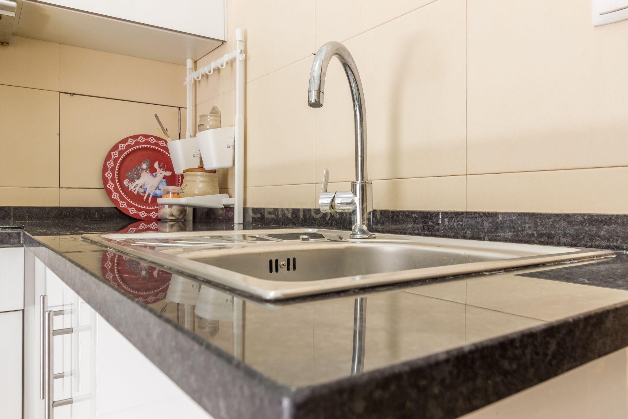 Apartamento T2 - Alcântara - Image 9