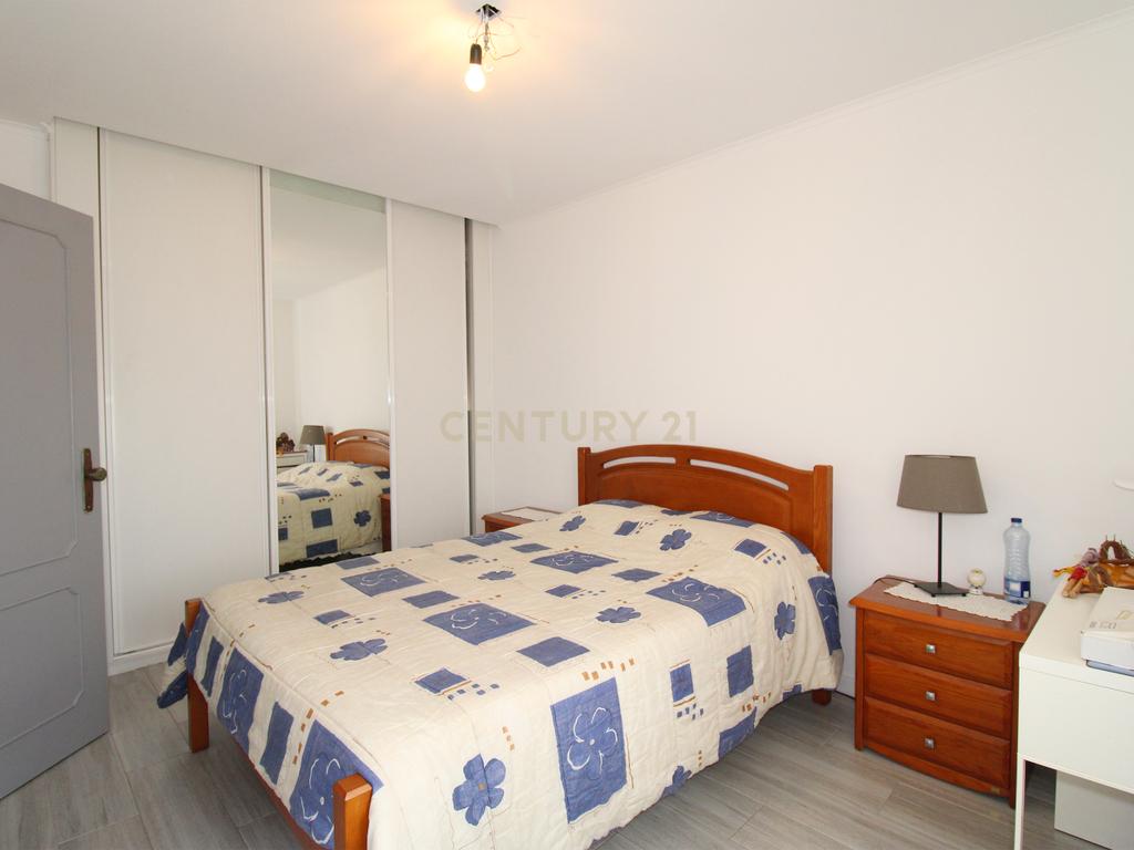 Quinta em Palmela - Image 12