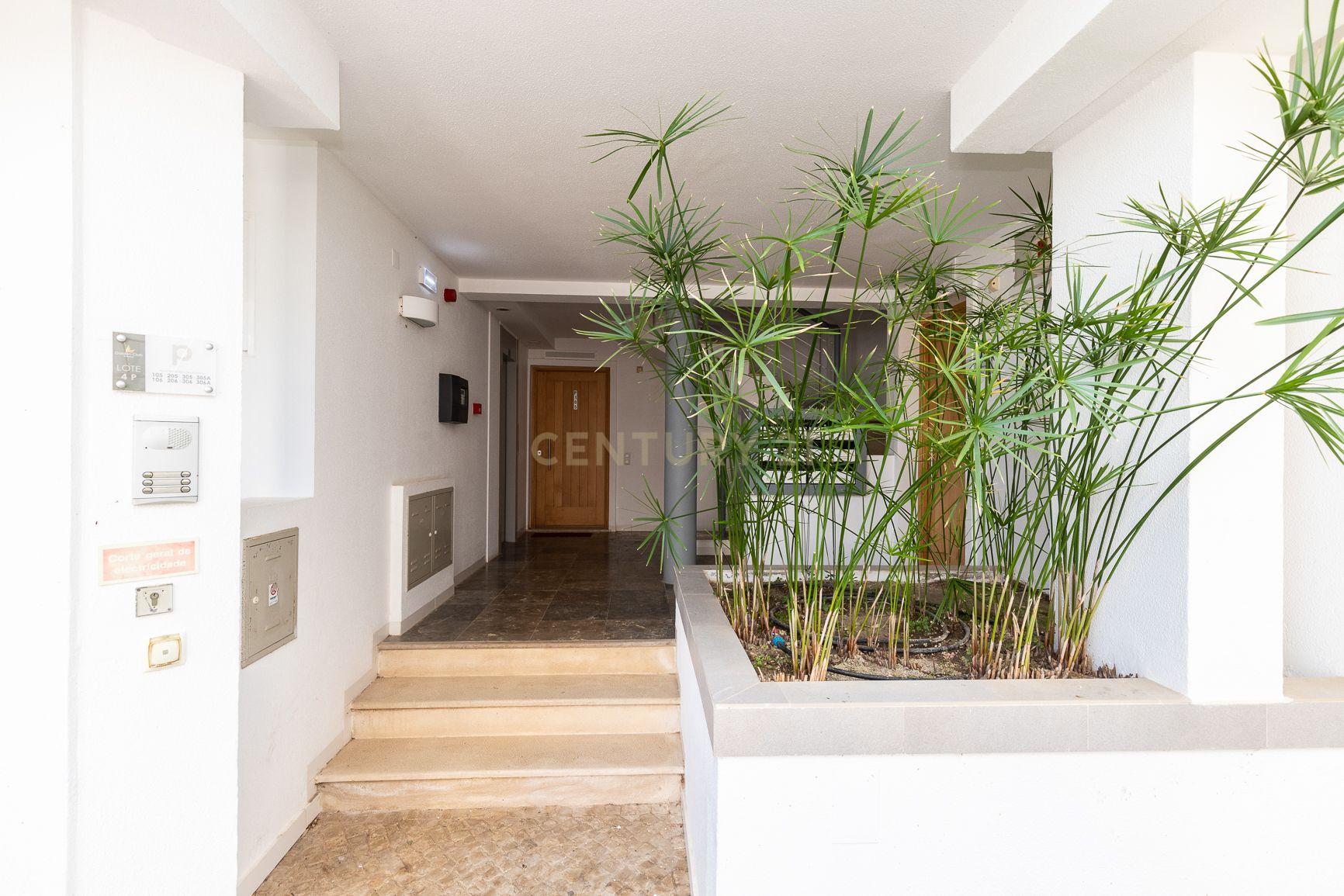 T2 , Golden Club Cabanas. - Image 1