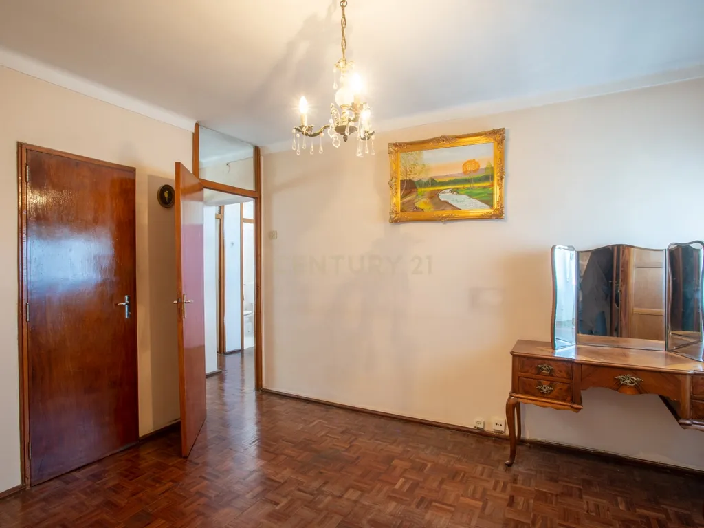 Moradia Rua Vila Fontes Olivais - Image 33