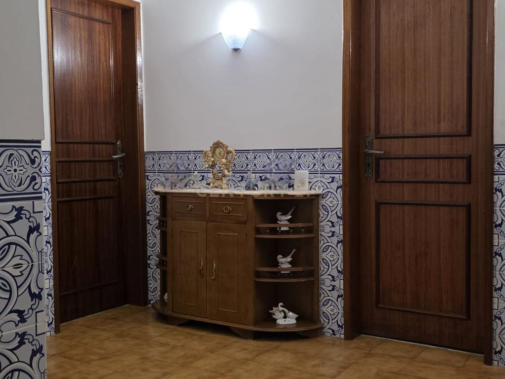 Apartamento T2 em Pinhal Novo - Image 5
