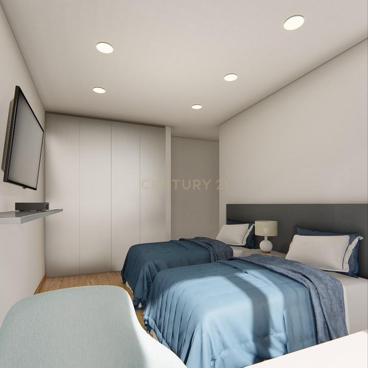 Novo Empreendimento Imobiliário na Região de Lisboa - Image 20