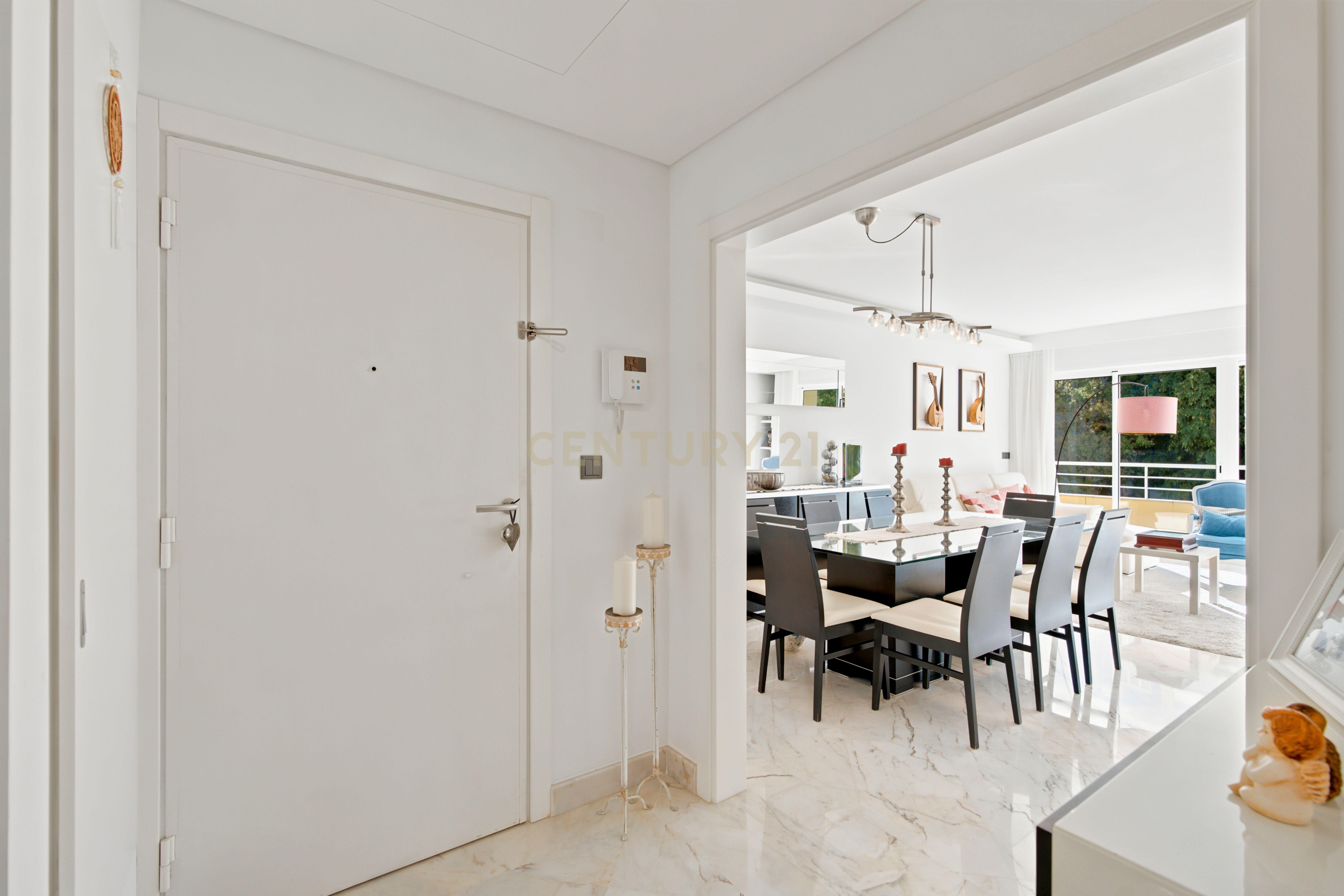 Apartamento T4 à venda em Parque das Nações, Lisboa — foto 20