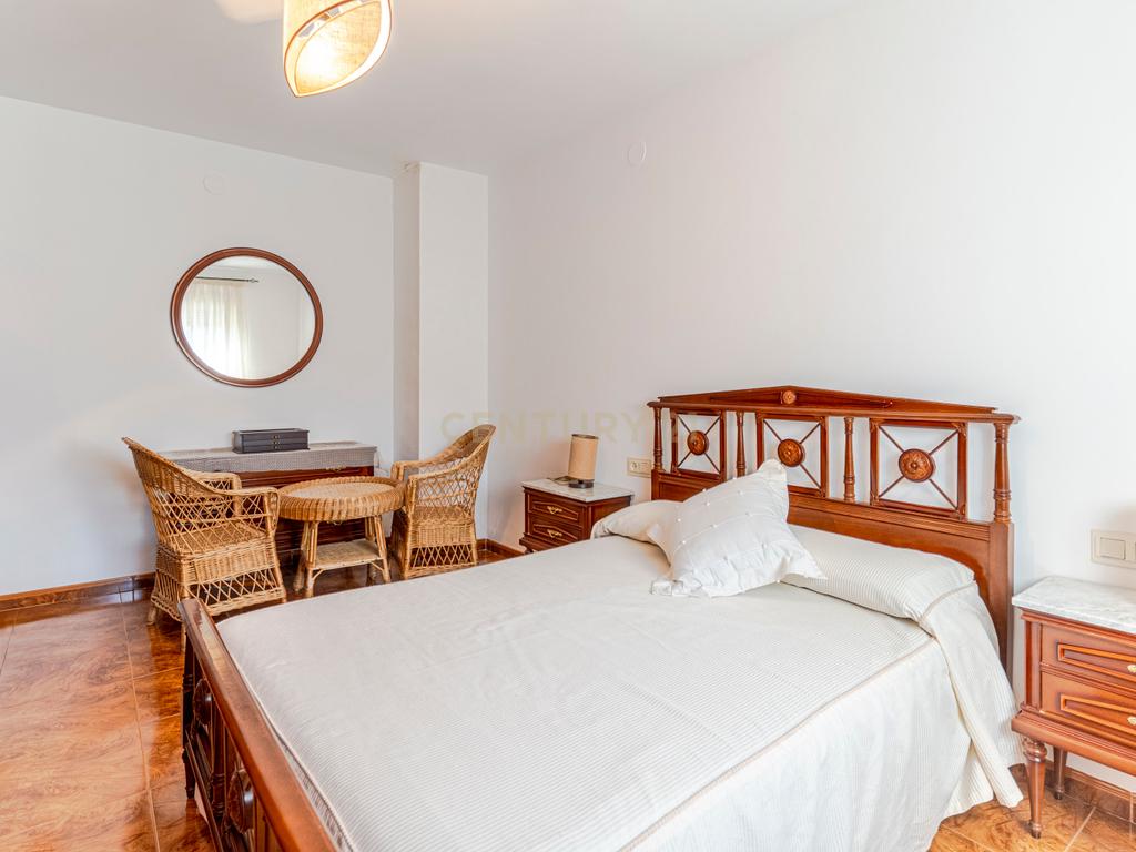 Casa Moderna com Vista Panorâmica em Granada - 398.000€ - Image 24