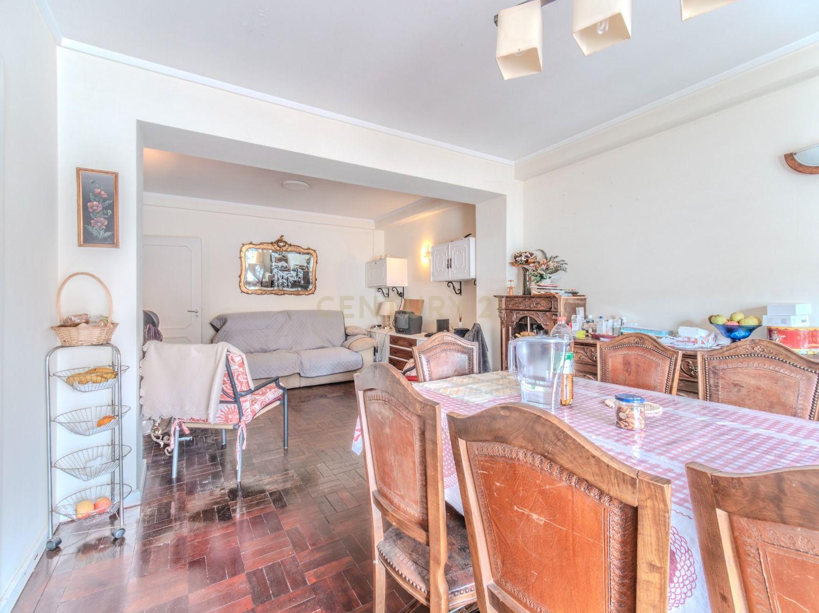 Fotografia 5 de Apartamento T3 em Vila Nova de Gaia - Com Terraço