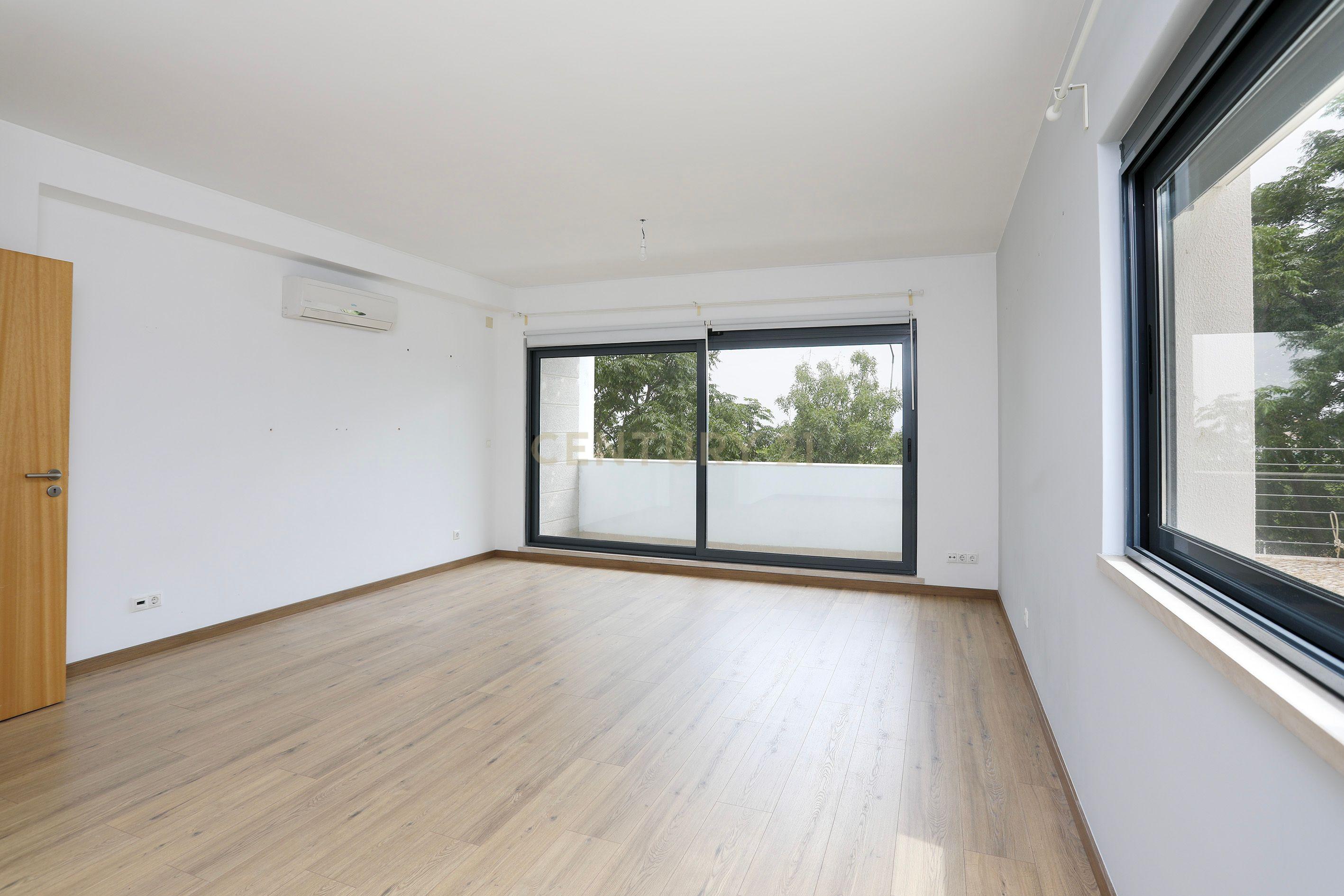 Fotografia 6 de Apartamento T3 para Arrendamento em Marvila – Conforto, Modernidade e Qualidade de Vida