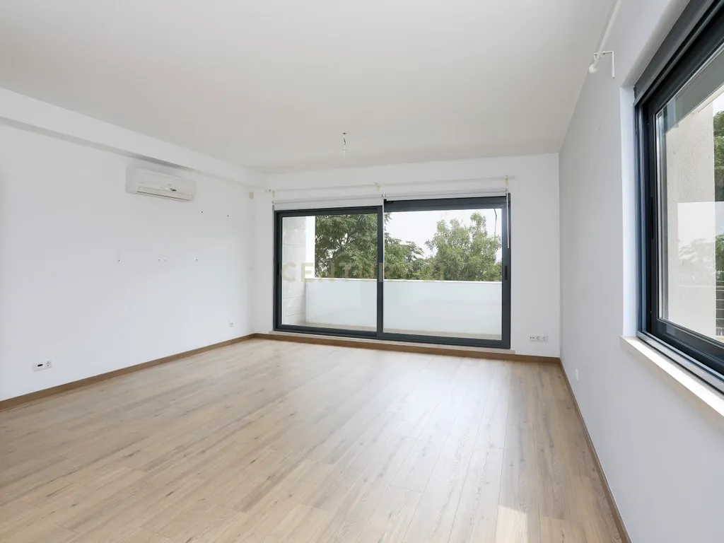Apartamento T3 para Arrendamento em Marvila – Conforto, Modernidade e Qualidade de Vida - Image 6