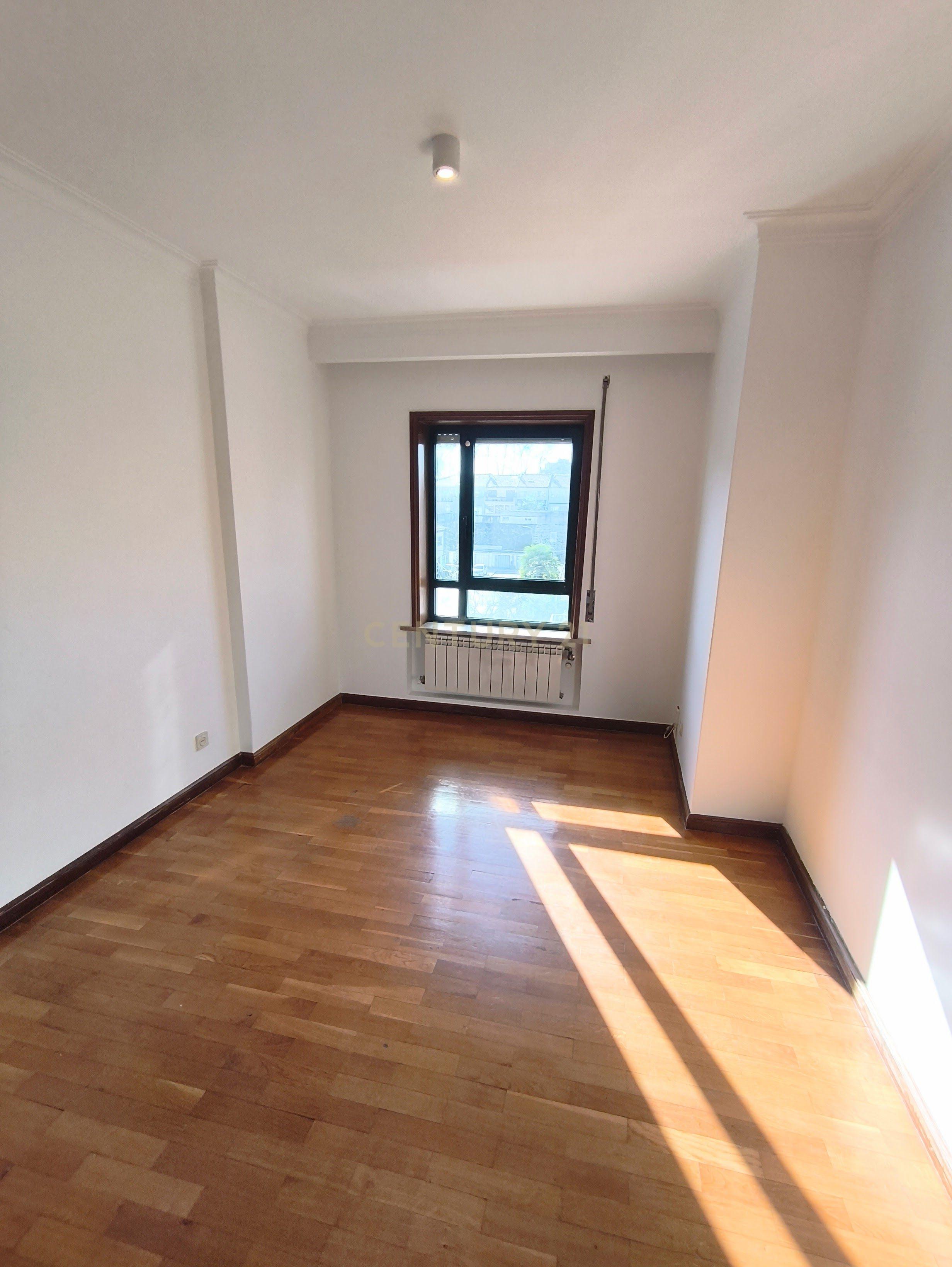 Fotografia 8 de Apartamento T3 Duplex nas Antas, Porto - Oportunidade Única