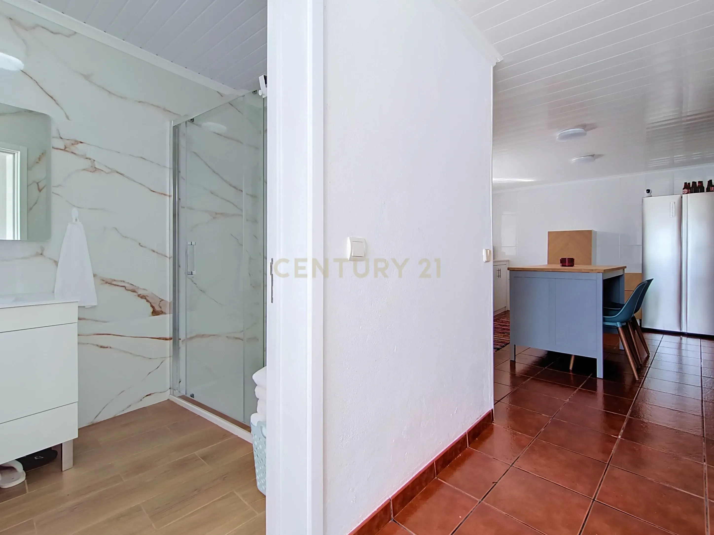 Moradia T3 à venda em Água Retorta, Povoação — foto 11