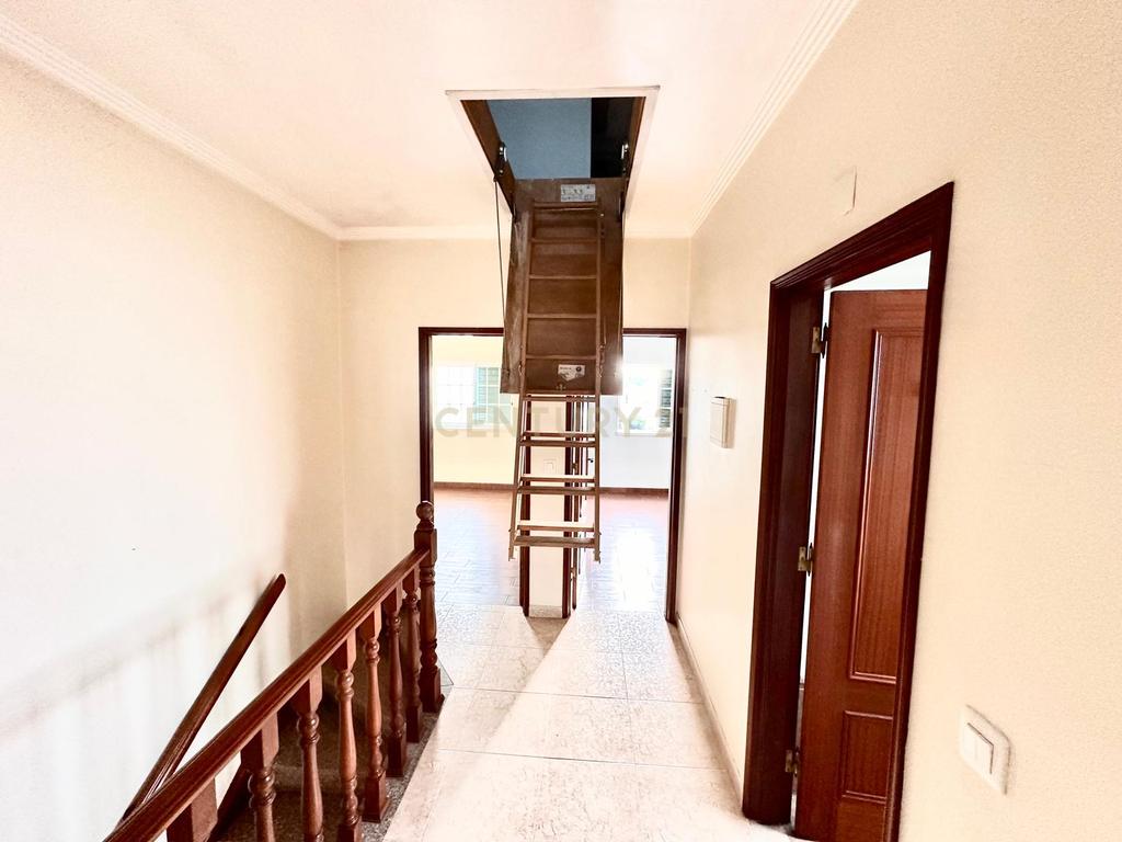  Moradia T3 - Quinta do Conde - Image 8