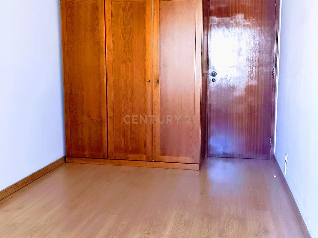 Apartamento T2 em Portimão  - Image 7