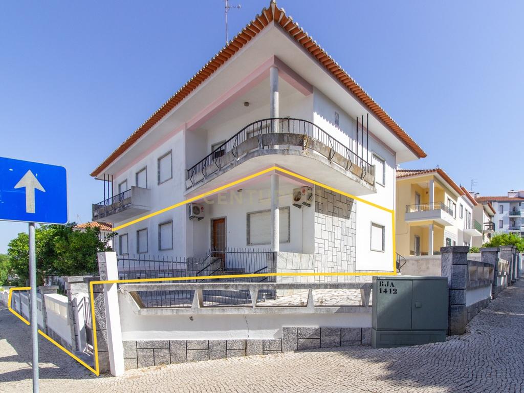 📍 **Localização Premium – Próxima da Escola D. Manuel I, Beja** - Image 6