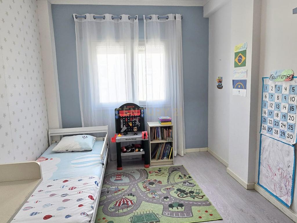 Apartamento  T3 - Setúbal - Image 37