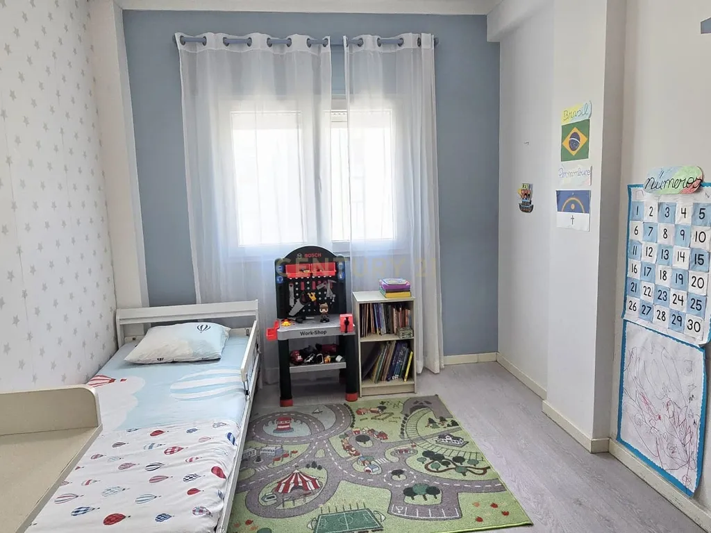 Apartamento T3 - Setúbal - Image 37