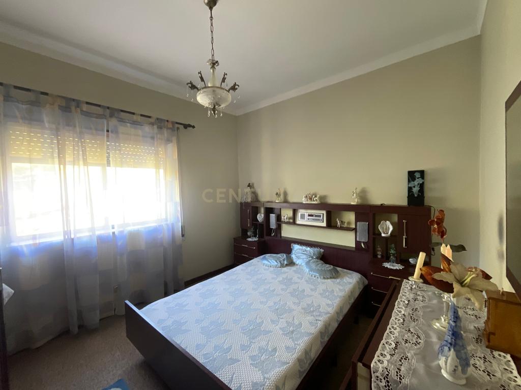 Moradia T3 com Jardim em Viana do Castelo - 225.000€ - Image 18