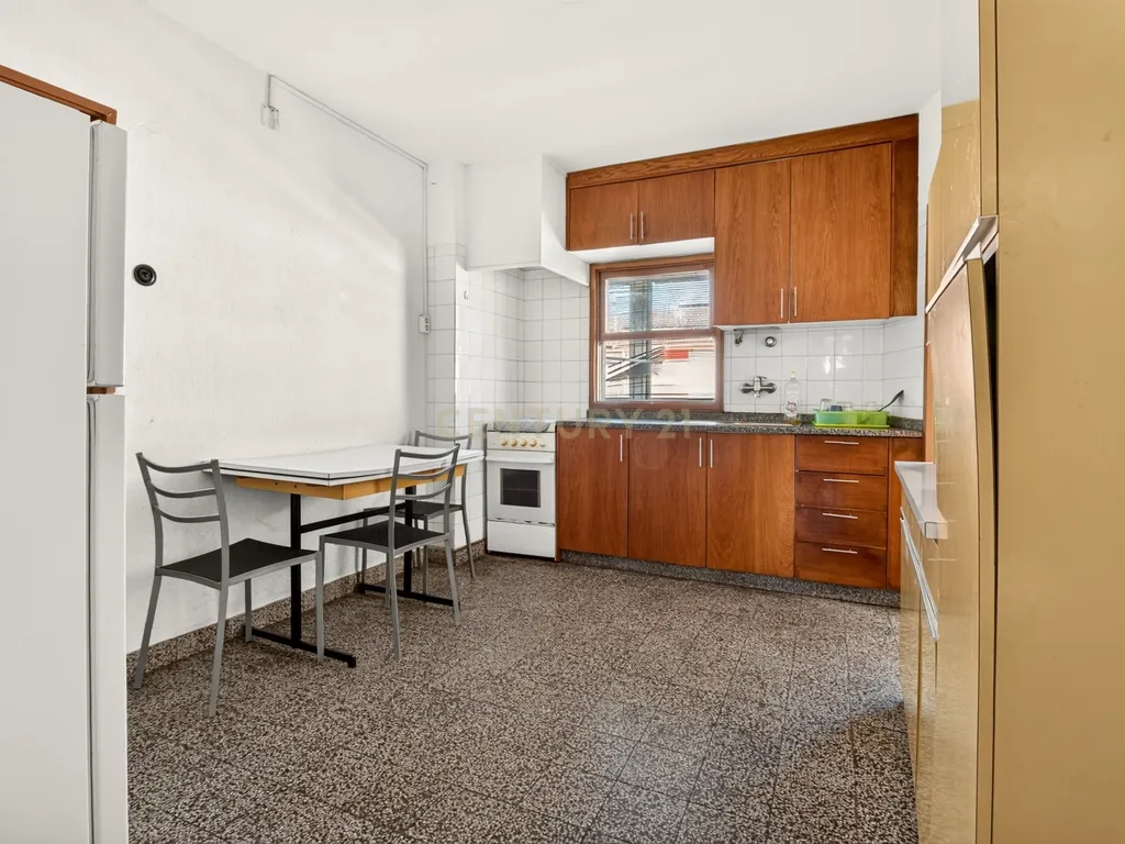 Apartamento T3 em Bragança - Image 4