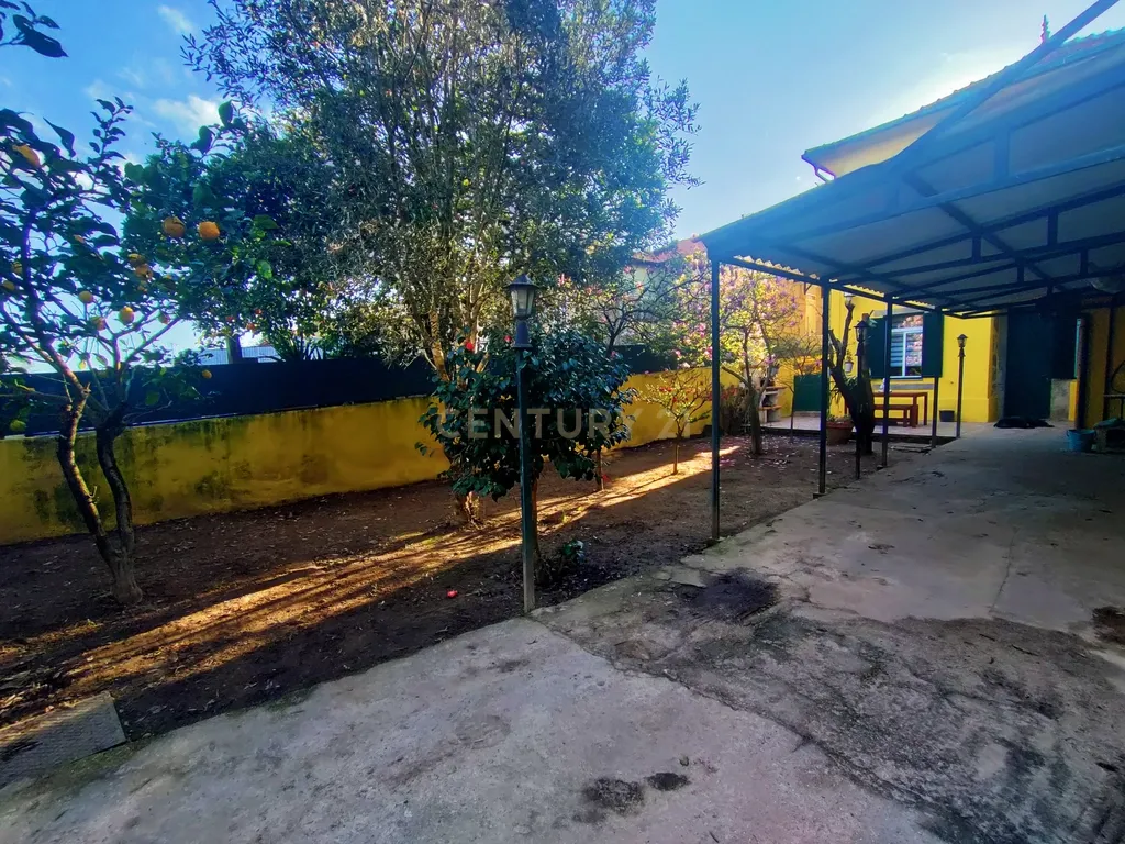 Moradia T3 Campanhã - Porto - Image 37