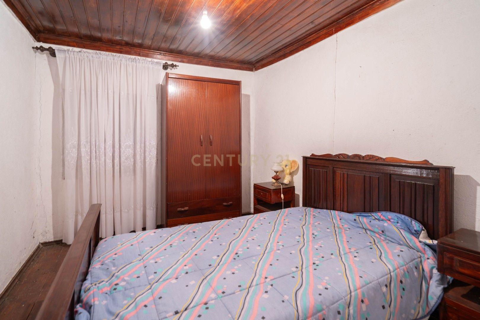 Moradia T3 à venda em Vila Nova do Ceira, Góis — foto 26