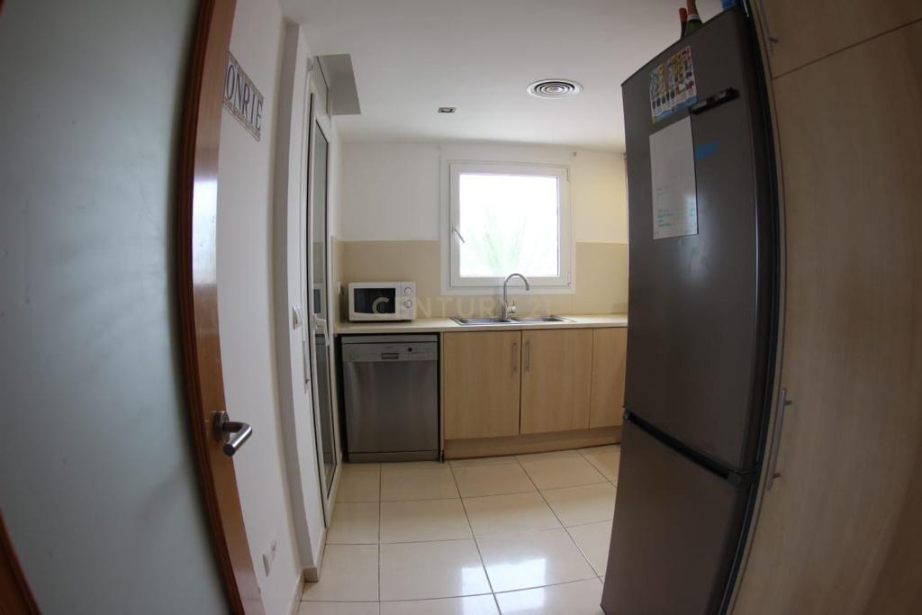 undefined - Image 8