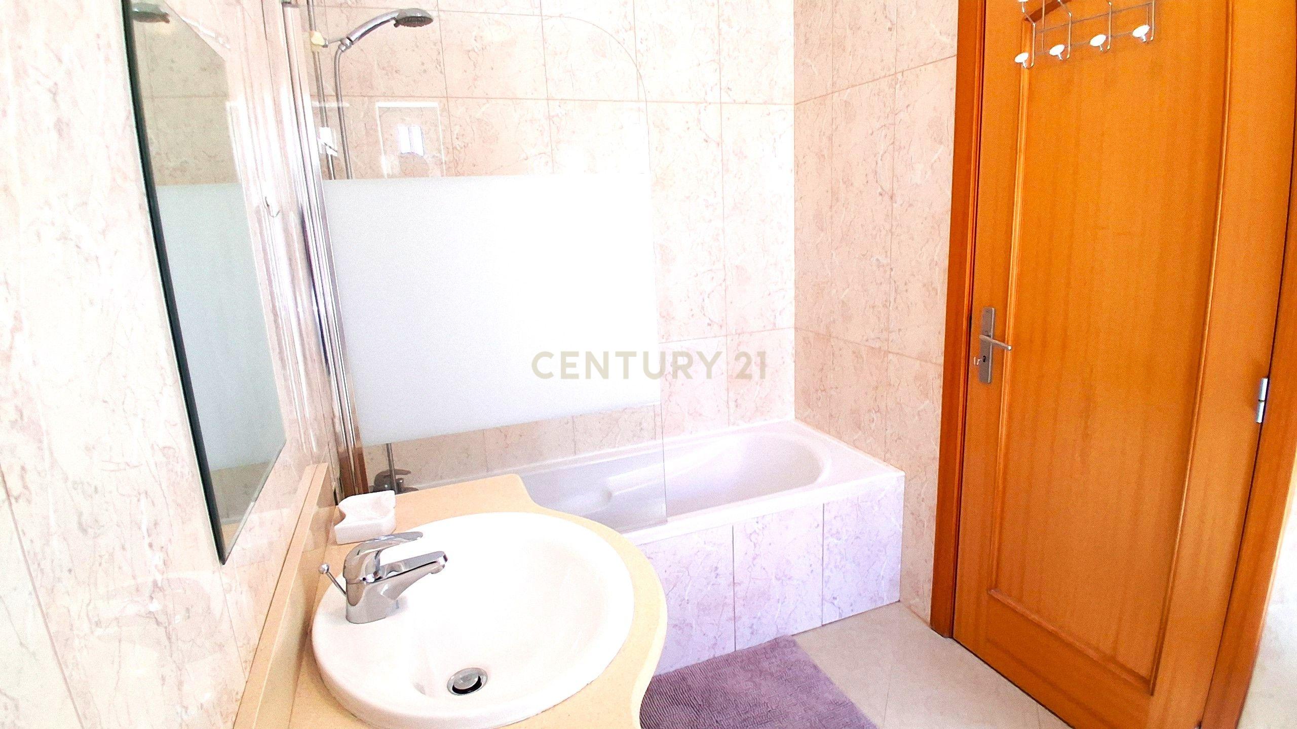 Apartamento T1 à venda em Porches, Lagoa — foto 12