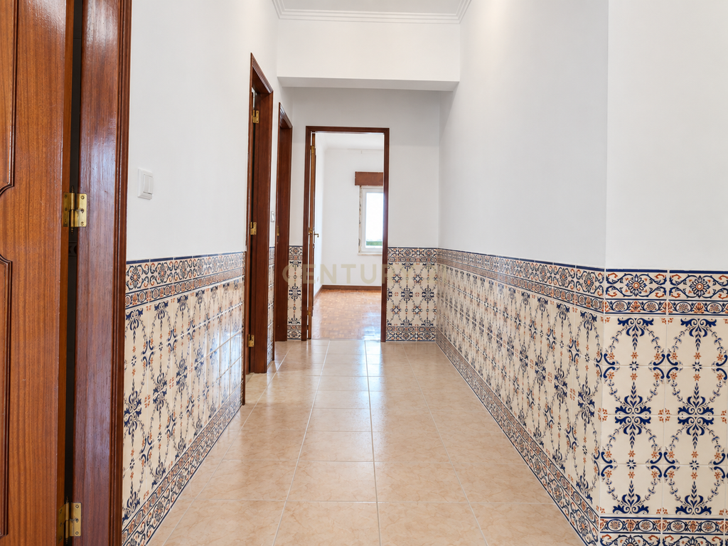 🏡 Apartamento T2 com Vista Rio e Serra no Bom Sucesso | Alverca do Ribatejo - Image 9