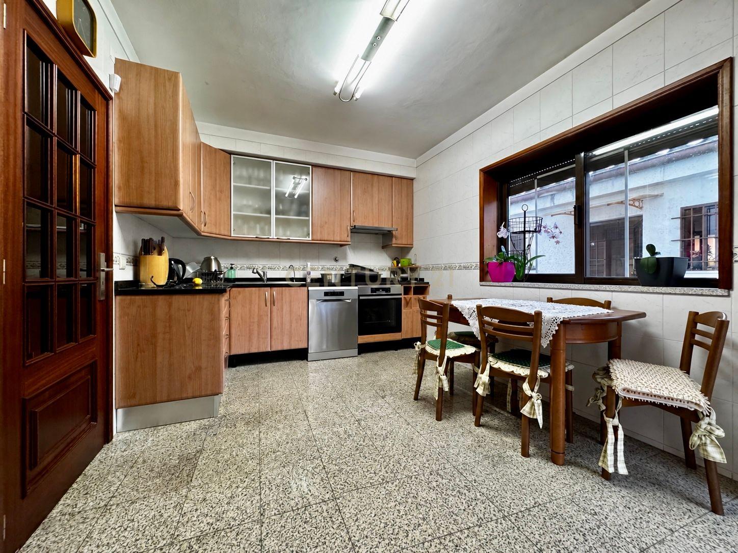 Moradia T4 à venda em Mindelo, Vila do Conde — foto 17