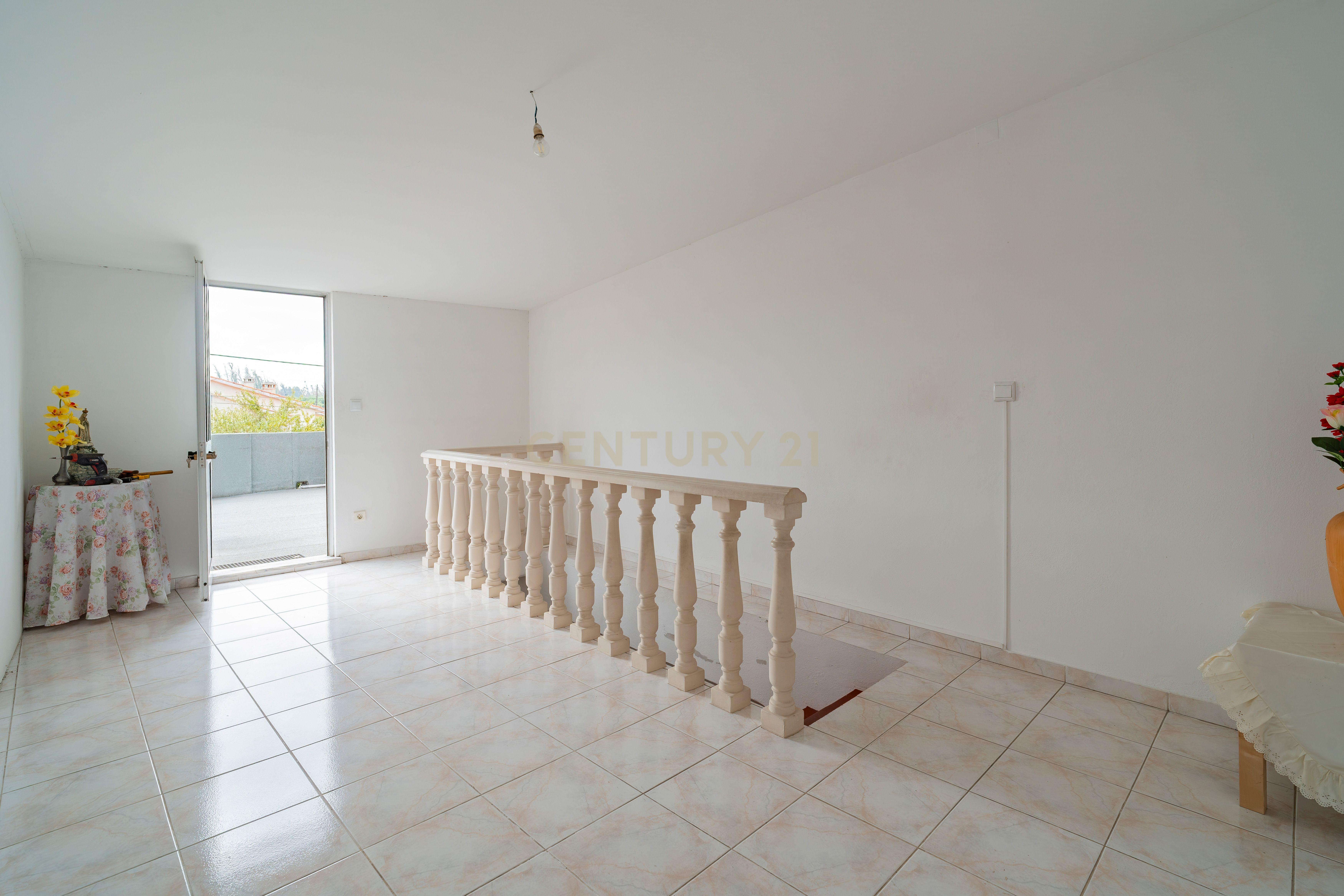 Moradia T4 à venda em Marrazes e Barosa, Leiria — foto 21