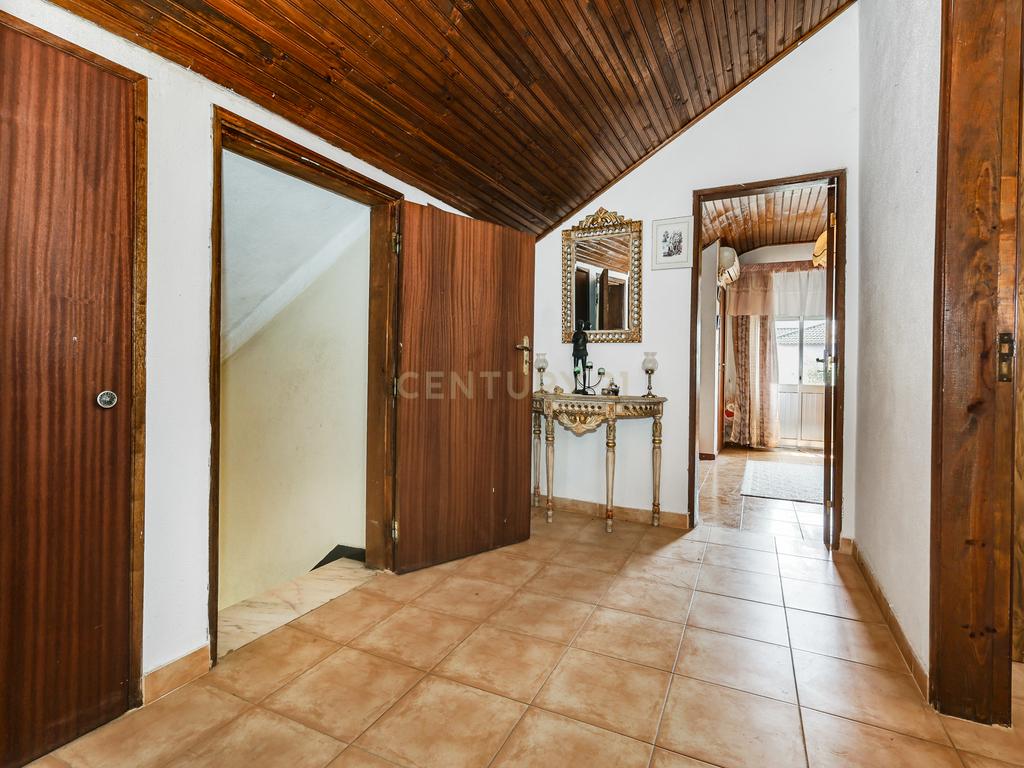 OPORTUNIDADE 360º – Moradia T3 + Posto de Combustível GALP + Terrenos (36 000 m²) - Image 86