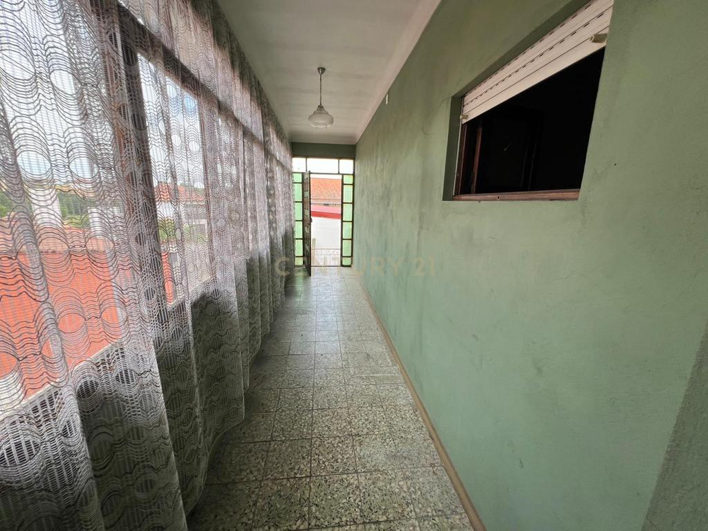 🏡 Moradia Isolada de 4 Frentes – Vila Verde da Raia, Chaves - Image 12