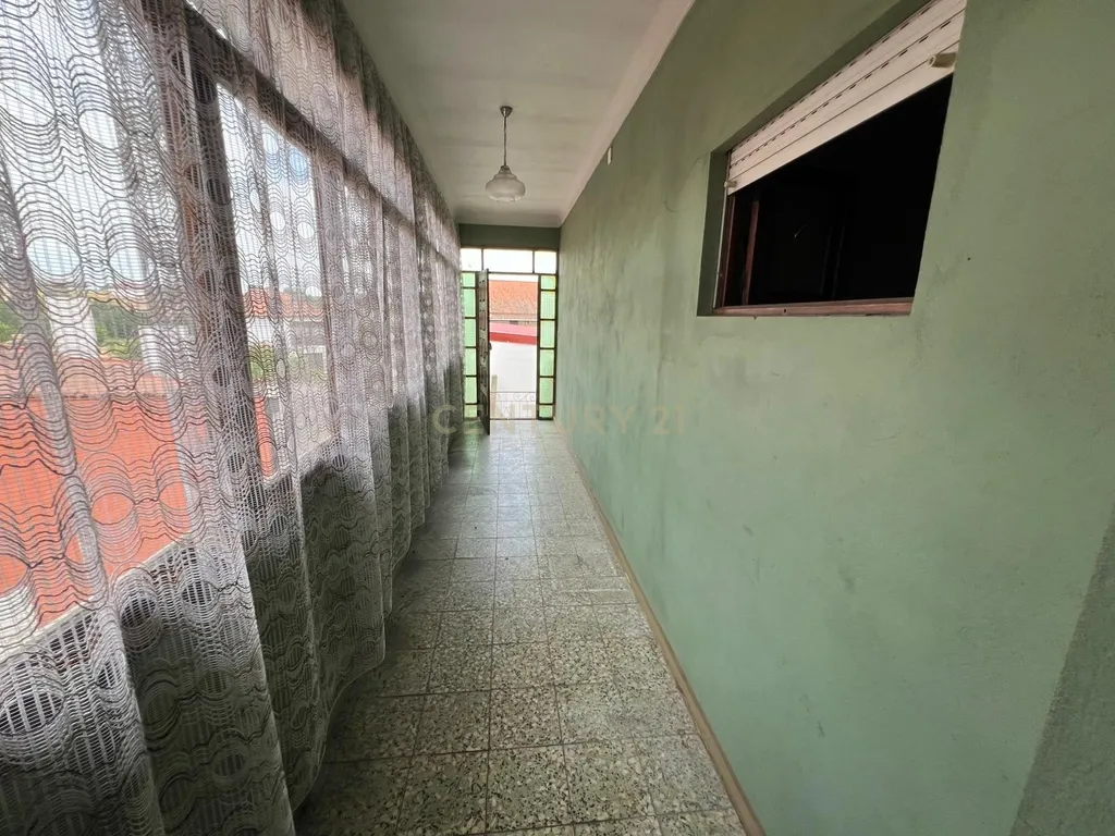 🏡 Moradia Isolada de 4 Frentes – Vila Verde da Raia, Chaves - Image 12