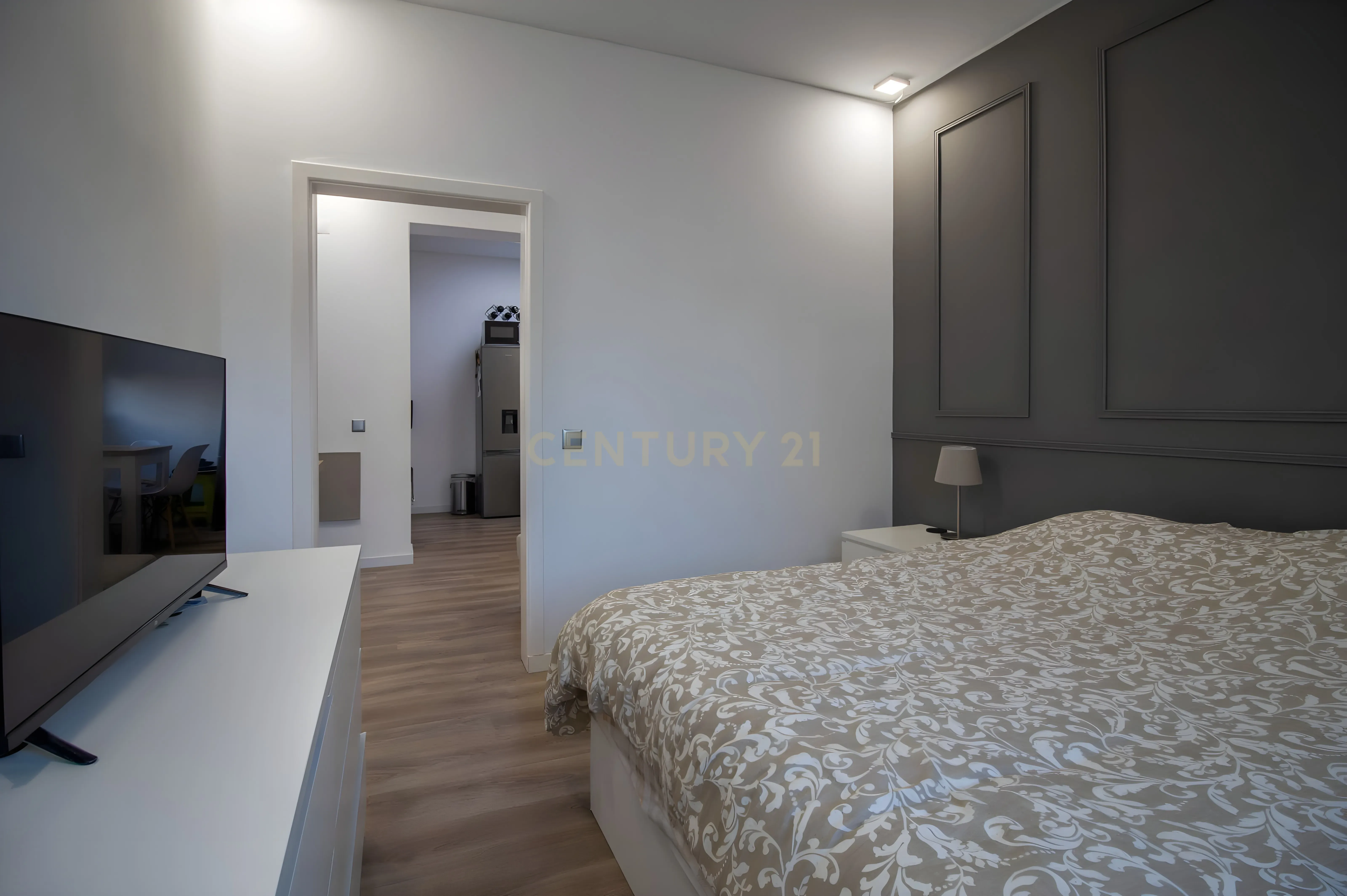 Fotografia 6 de Apartamento T1 em Corroios, Seixal - Oportunidade Única!