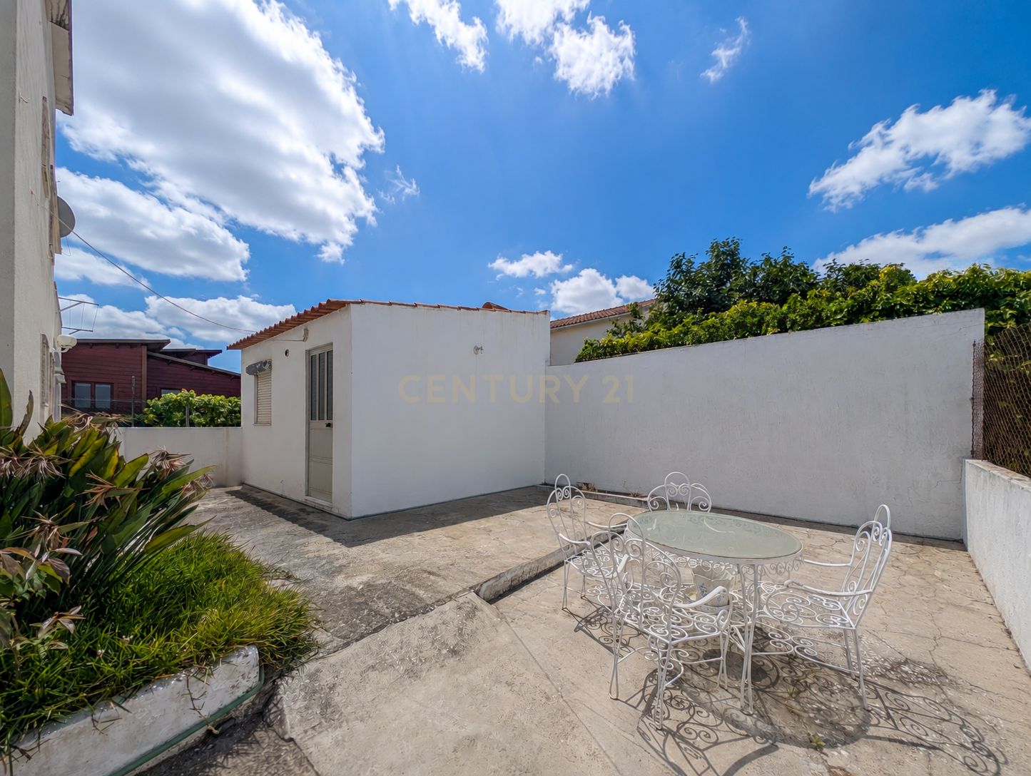 Moradia T6+ à venda em Fernão Ferro, Seixal — foto 35
