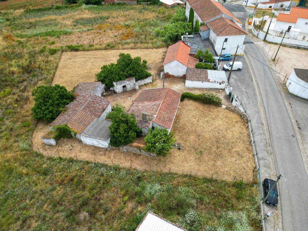 Quinta Arruda dos Vinhos|Casal das Eiras, Alenquer - Image 9