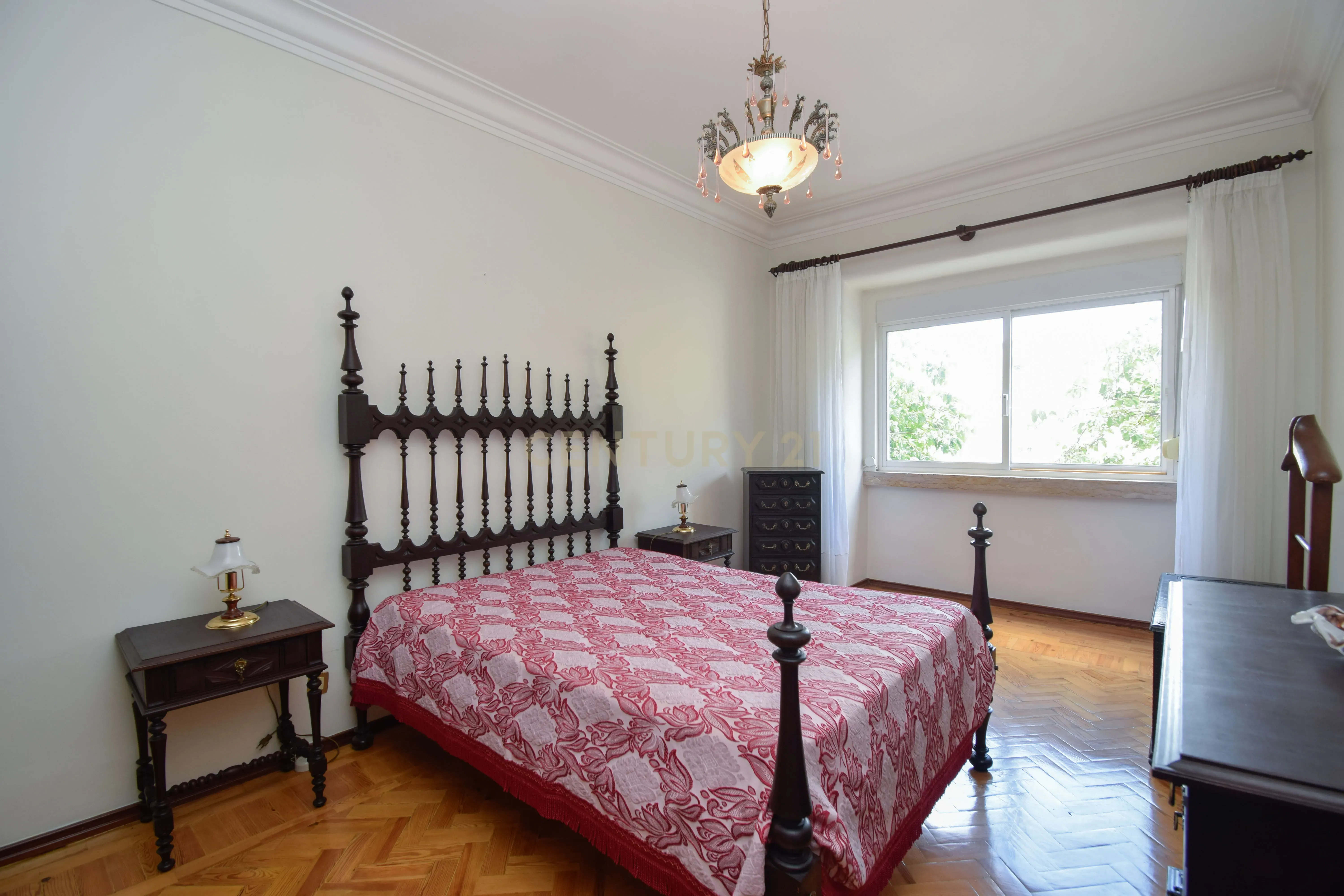 Apartamento T5 à venda em Penha de França, Lisboa — foto 17