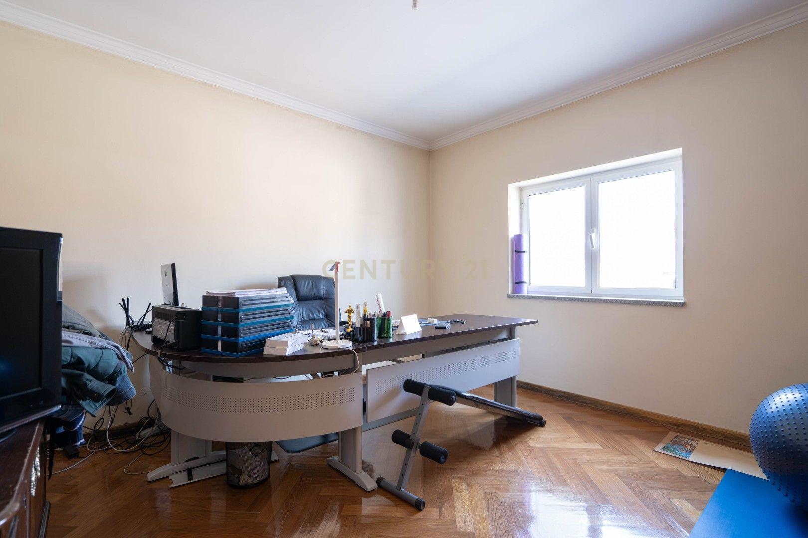 Moradia T4 à venda em Lousã — foto 31