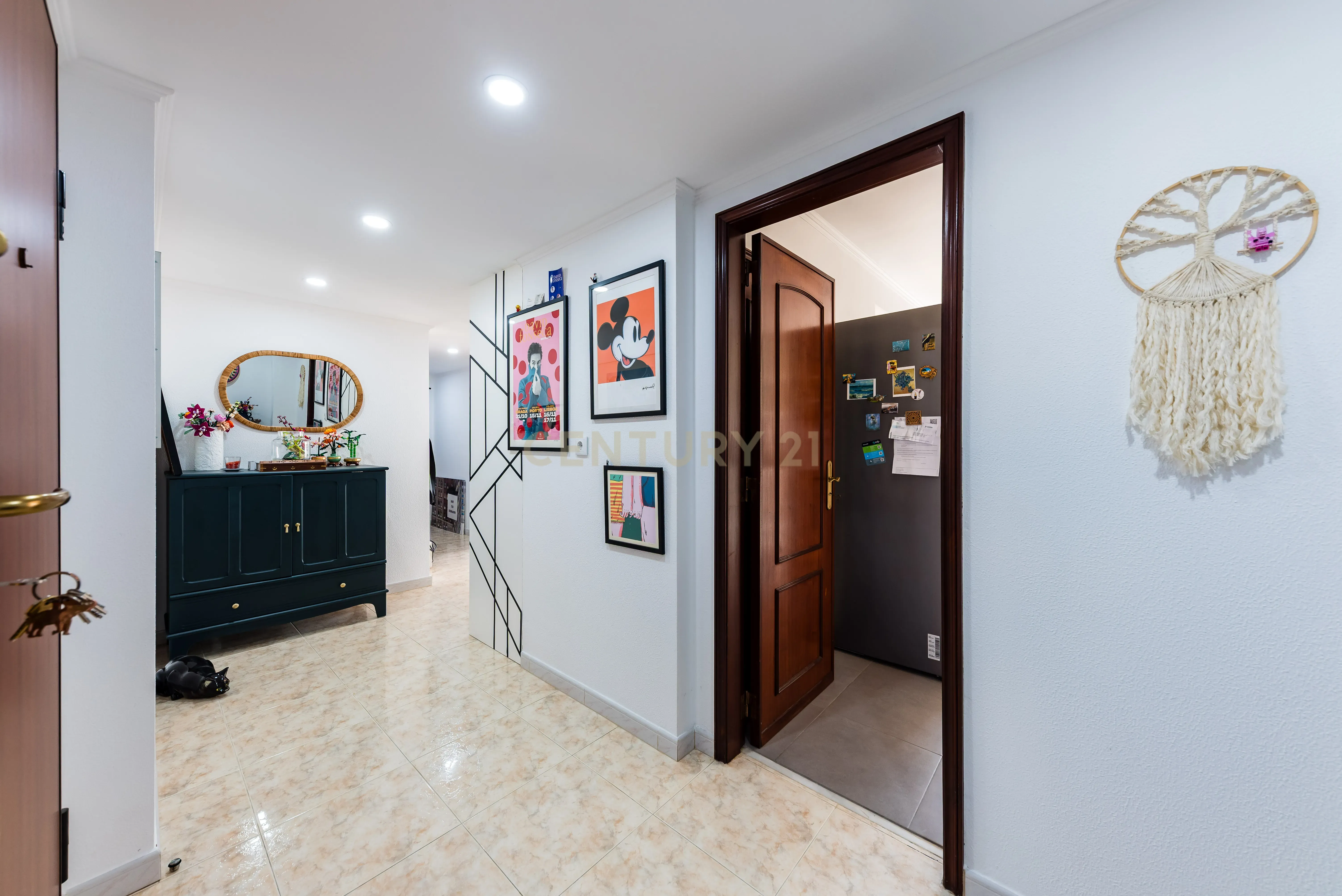 Apartamento T3 à venda em Cacém e São Marcos, Sintra — foto 18